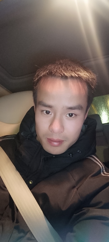 一直走在起跑线上的第一张照片--父母相亲团
