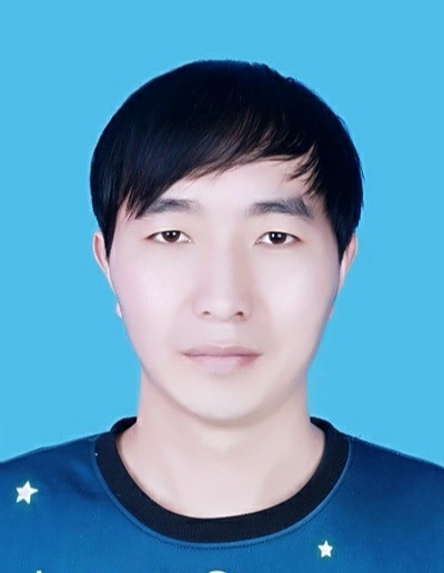 乐乐的第一张照片--父母相亲团
