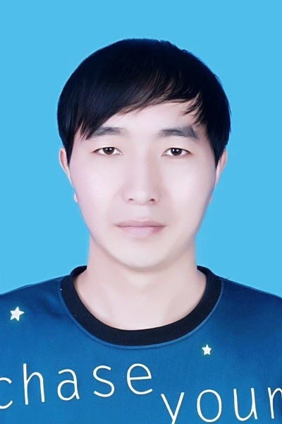 乐乐的第二张照片--父母相亲团