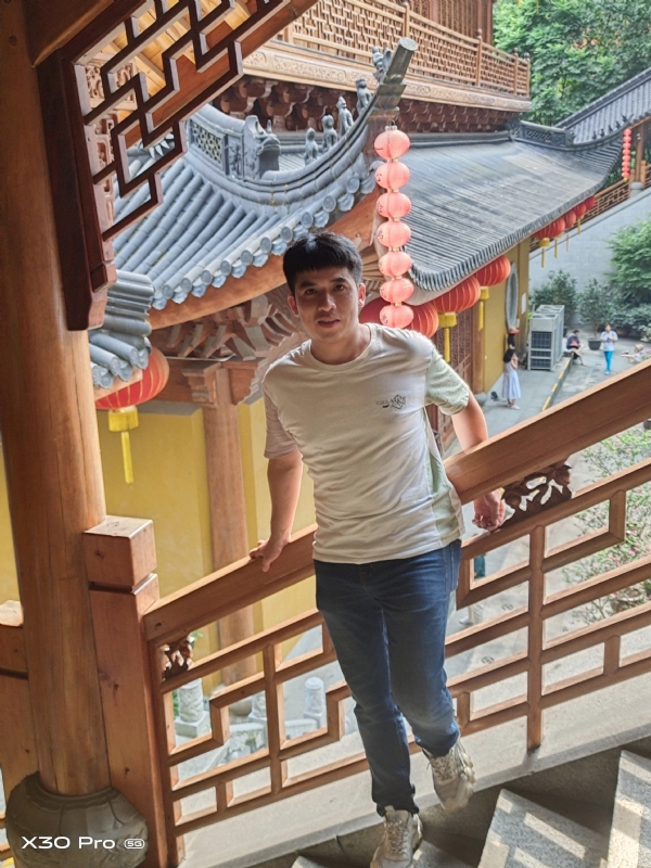 开心快乐每一天的第三张照片--父母相亲团