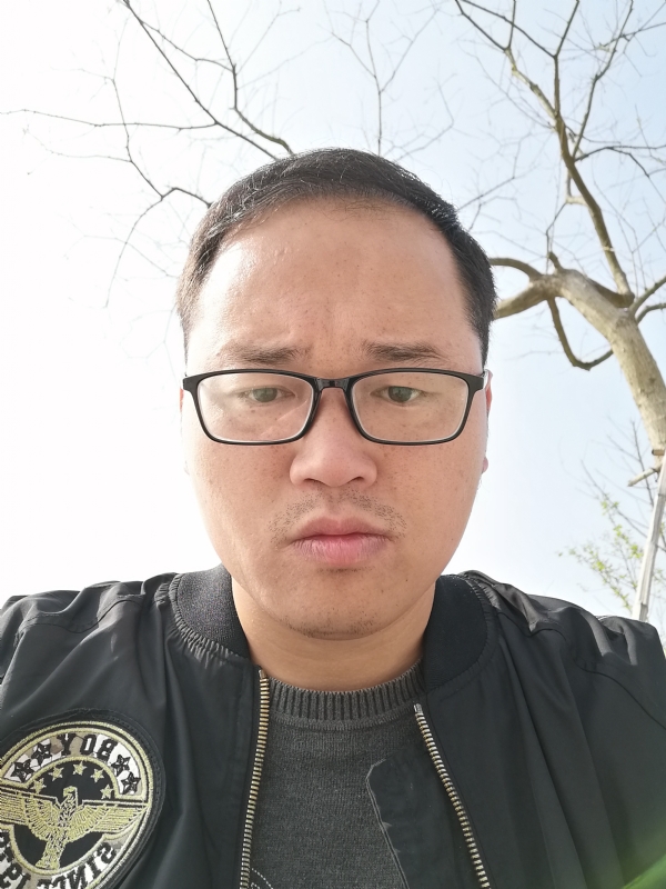 龙骑兵的第一张照片--父母相亲团
