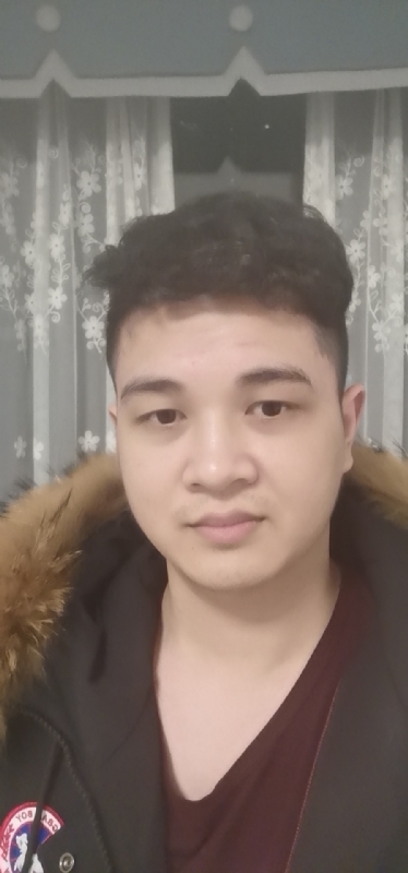 墨桑的第二张照片--父母相亲团