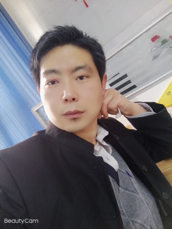 铜豌豆的第一张照片--父母相亲团