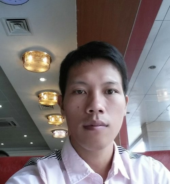 大圣男的第二张照片--父母相亲团
