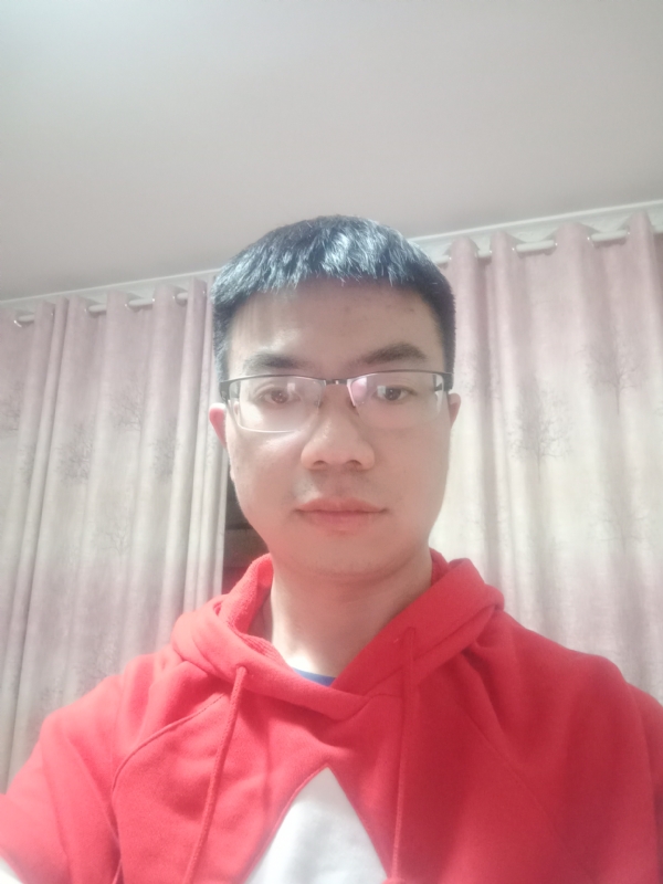 大海捞针的第一张照片--父母相亲团