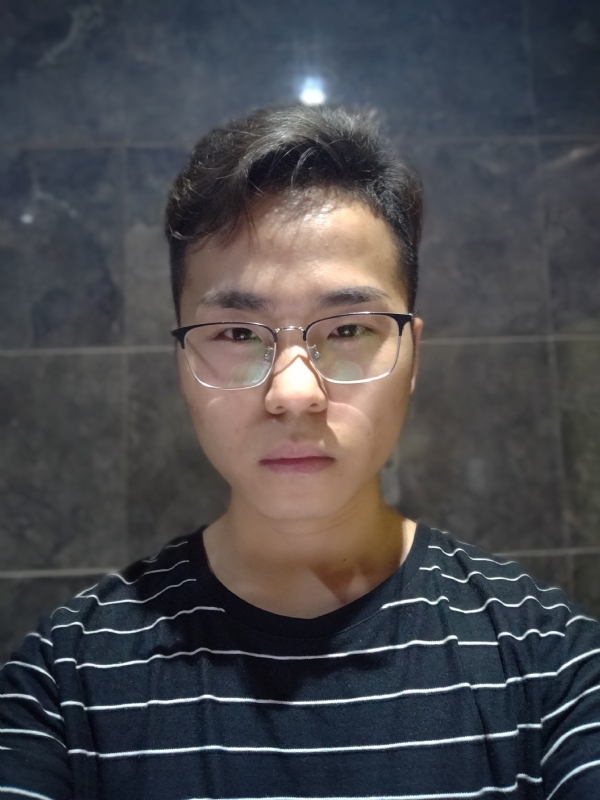 难赋深情的第一张照片--父母相亲团