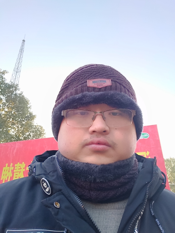 三友寒的第二张照片--父母相亲团