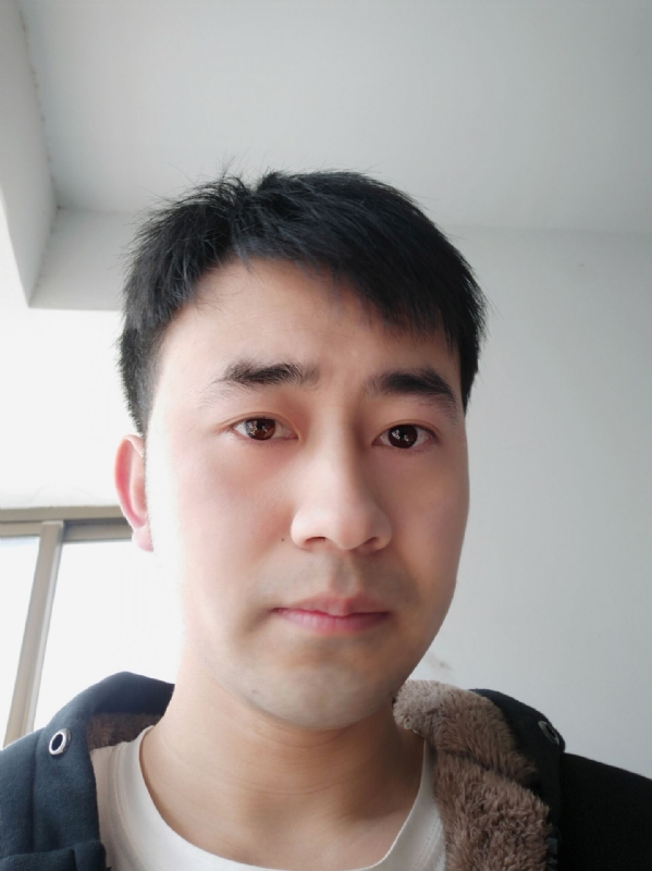 Shidou的第一张照片--父母相亲团