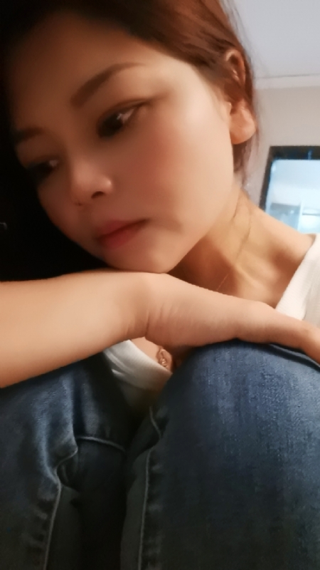七子的第一张照片--父母相亲团