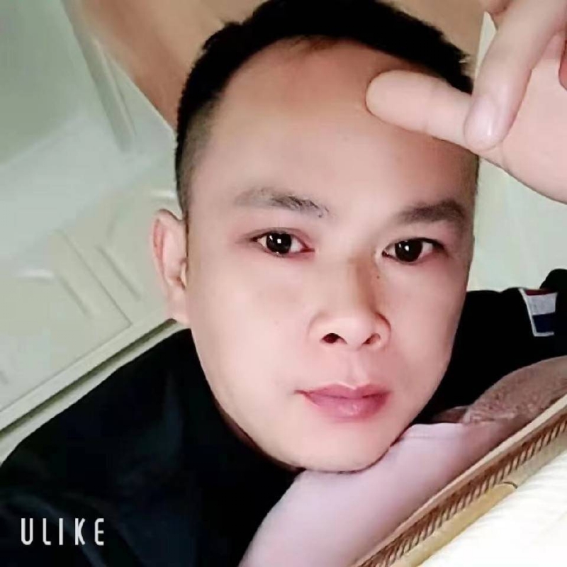 沙漏的第一张照片--父母相亲团