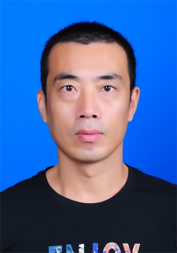星矢的第二张照片--父母相亲团