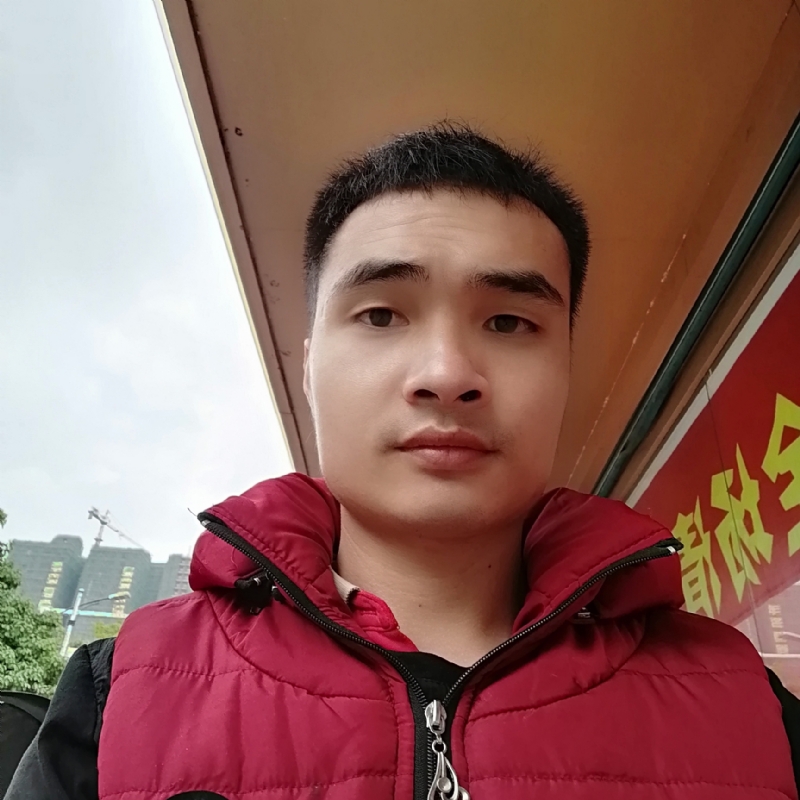 人生不言弃的第一张照片--父母相亲团