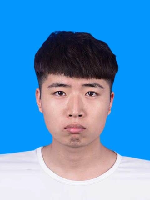 晴天的第一张照片--父母相亲团