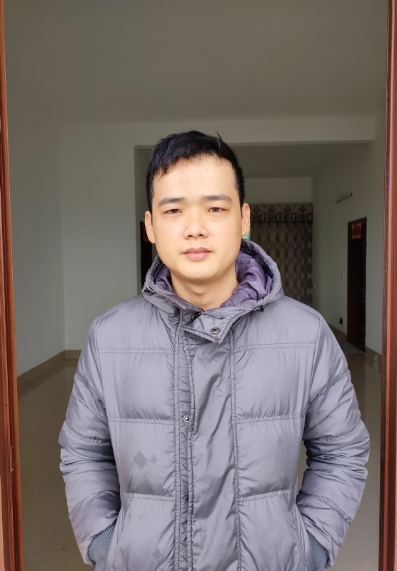 通的第一张照片--父母相亲团