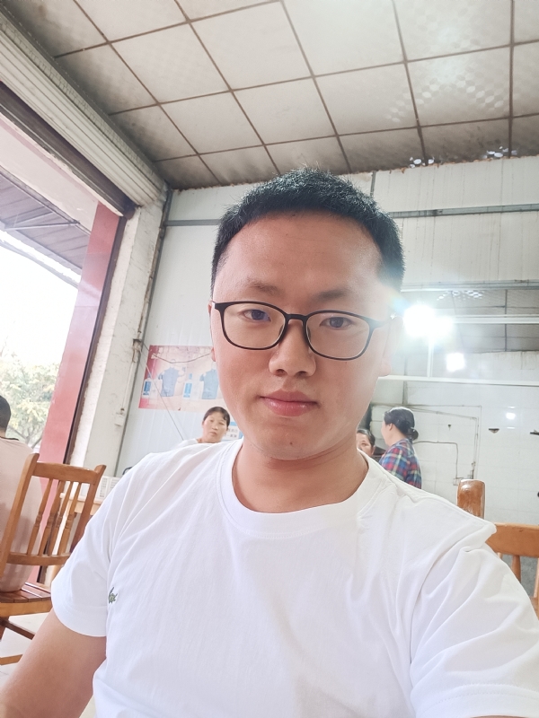 简单快了的第一张照片--父母相亲团