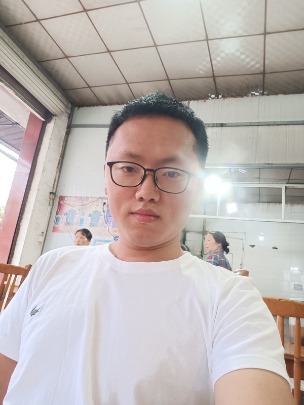 简单快了的第二张照片--父母相亲团