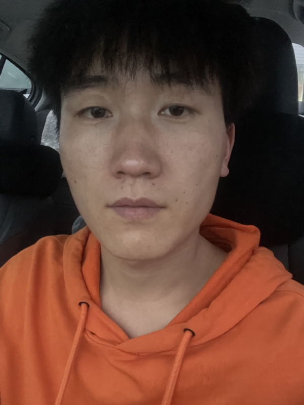 李的第四张照片--父母相亲团