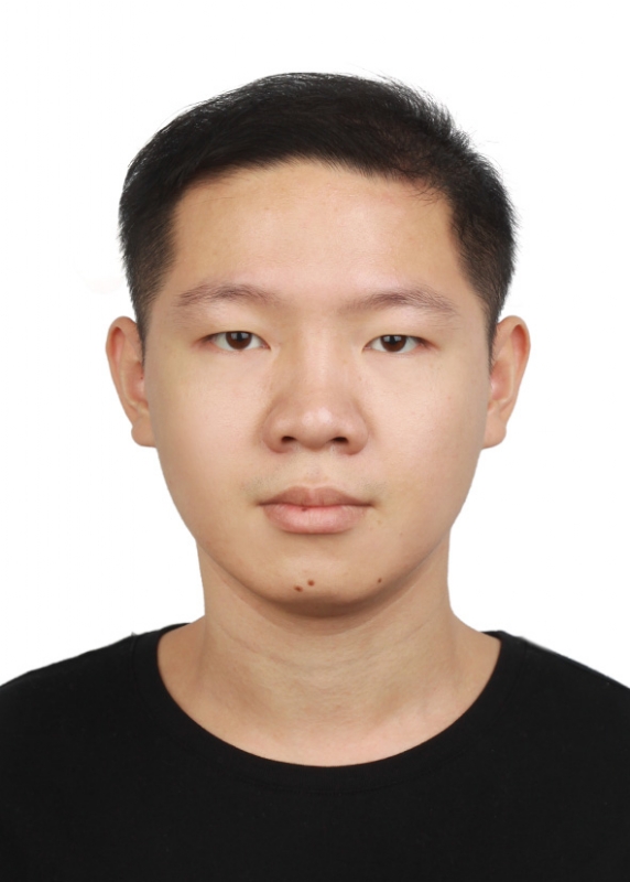斜杆青年的第一张照片--父母相亲团