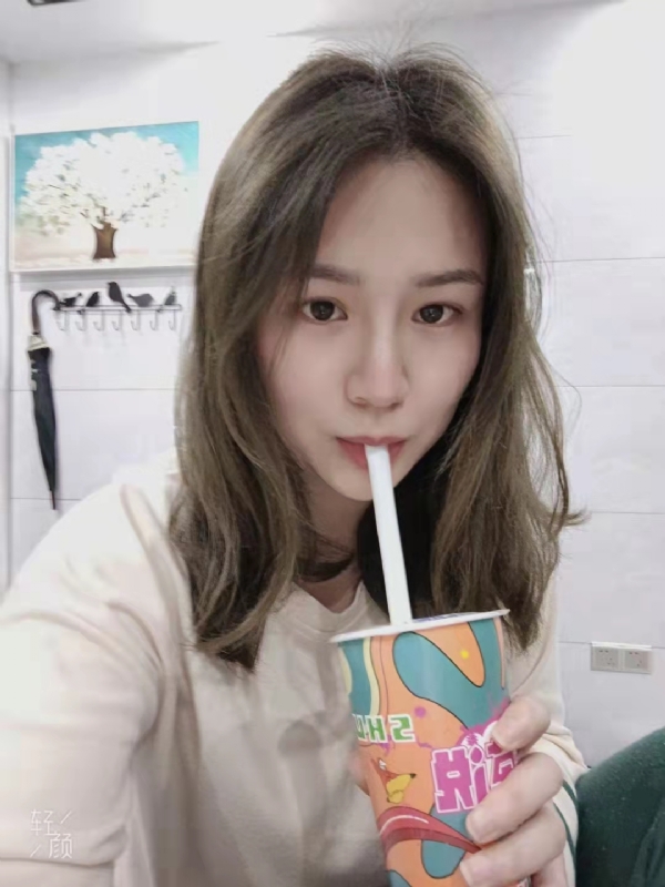刘莲酥的第一张照片--父母相亲团