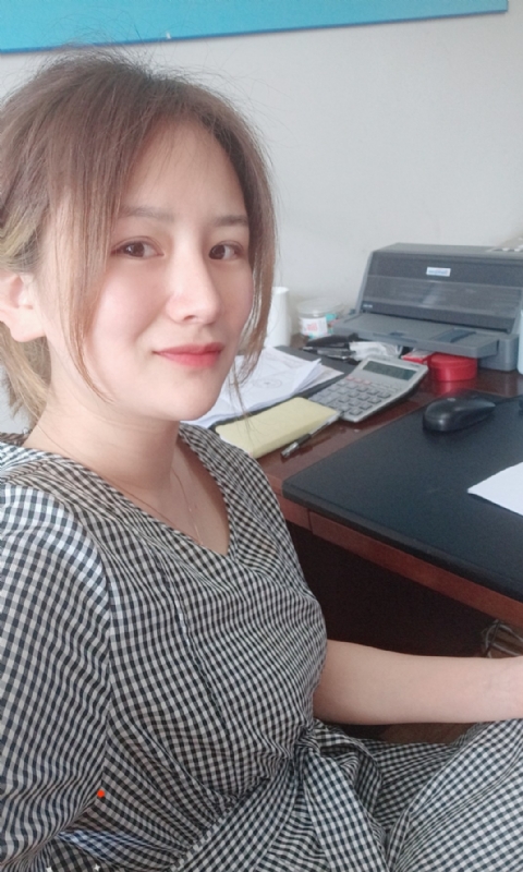 刘莲酥的第三张照片--父母相亲团