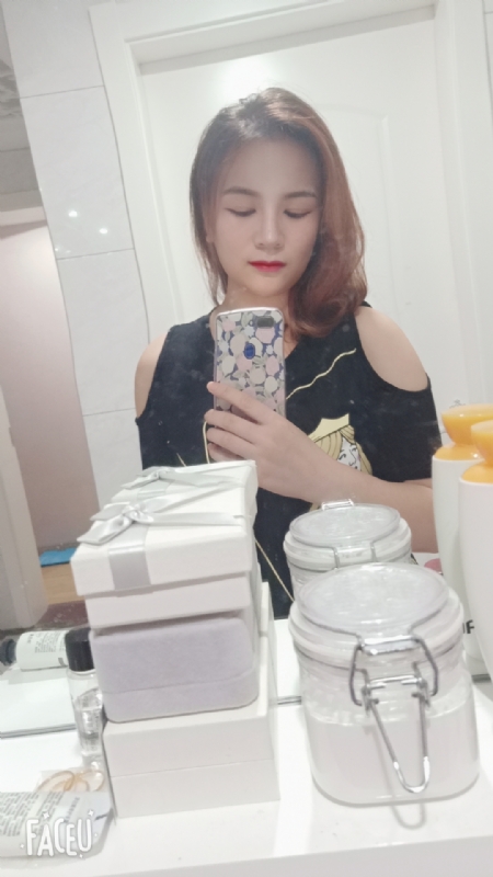 刘莲酥的第四张照片--父母相亲团