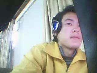 terry666666的第一张照片--父母相亲团