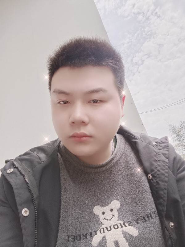 与你相遇的第一张照片--父母相亲团