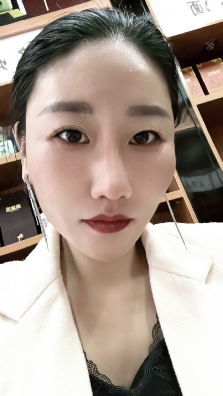 其实爱吃红烧肉的第一张照片--父母相亲团