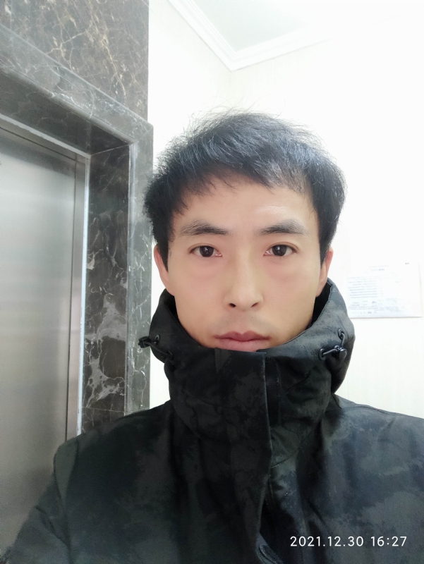 坦途的第一张照片--父母相亲团