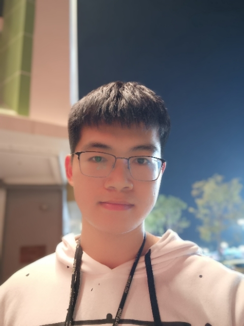 临别秋雨多悲风的第三张照片--父母相亲团