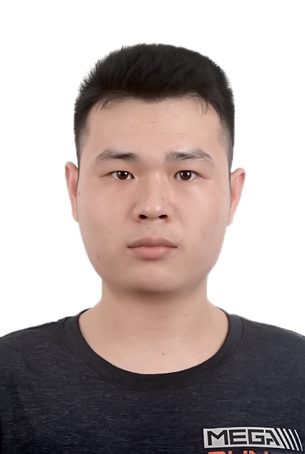 阿拉丁的第一张照片--父母相亲团