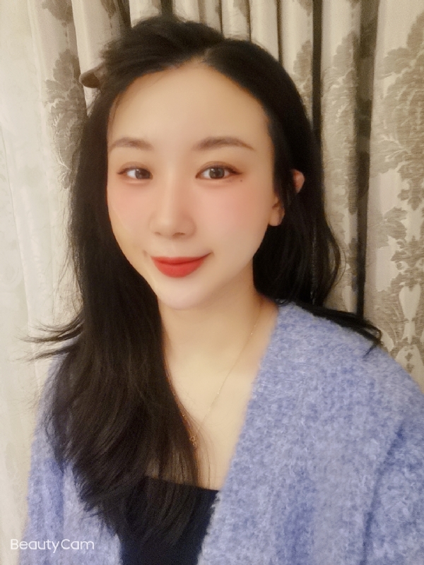 smile的第四张照片--父母相亲团