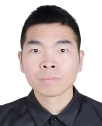 李委全的第一张照片--父母相亲团
