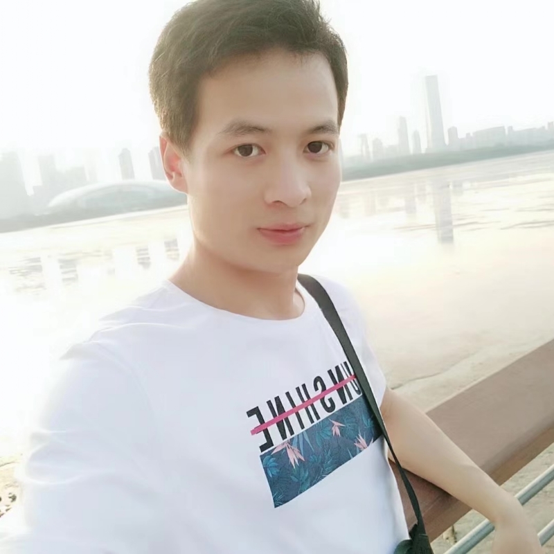 纯情又一的第一张照片--父母相亲团