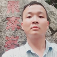 阿强的第二张照片--父母相亲团