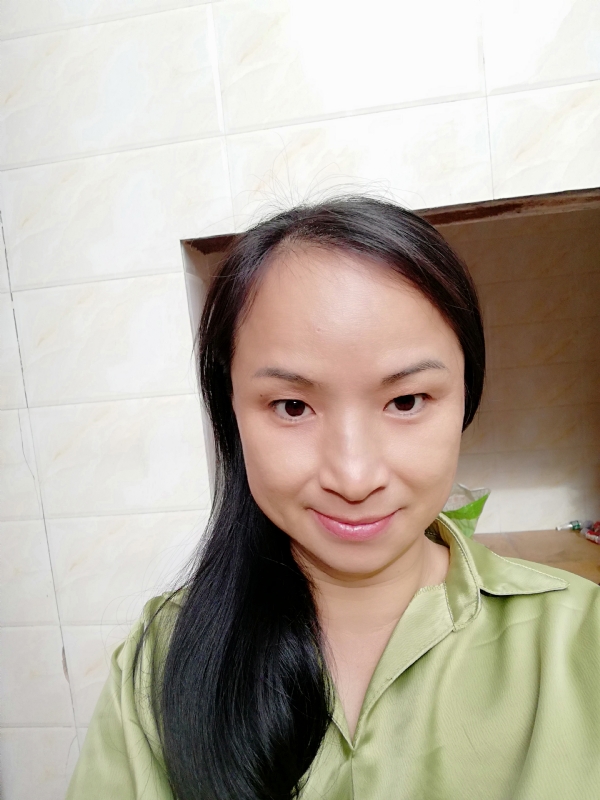 缘来是你的第一张照片--父母相亲团