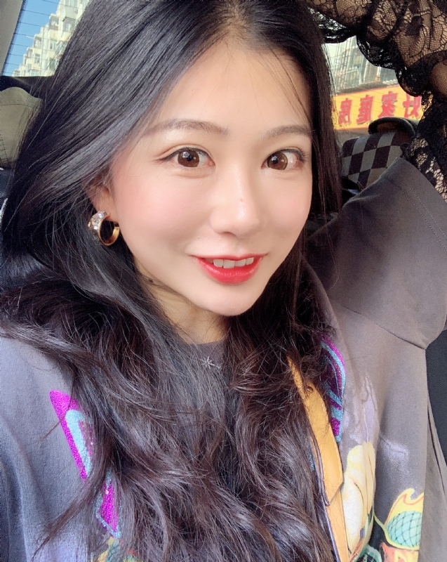 爱你的第二张照片--父母相亲团