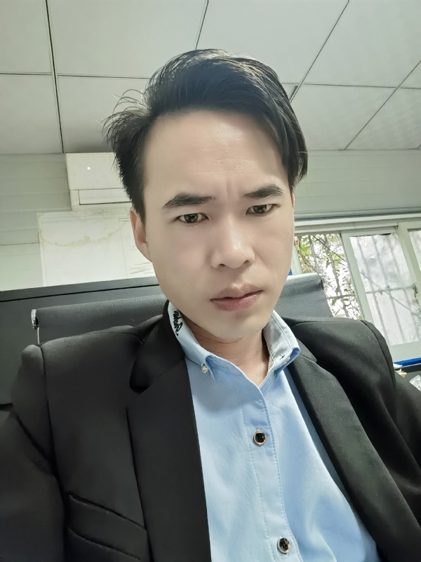 海风的第一张照片--父母相亲团