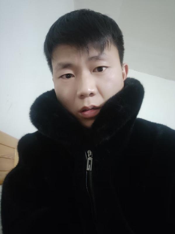 时间的第一张照片--父母相亲团