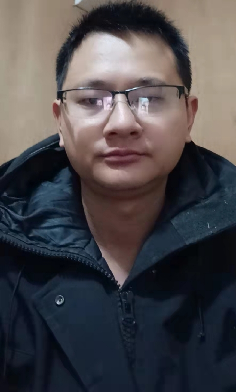 禾初的第一张照片--父母相亲团