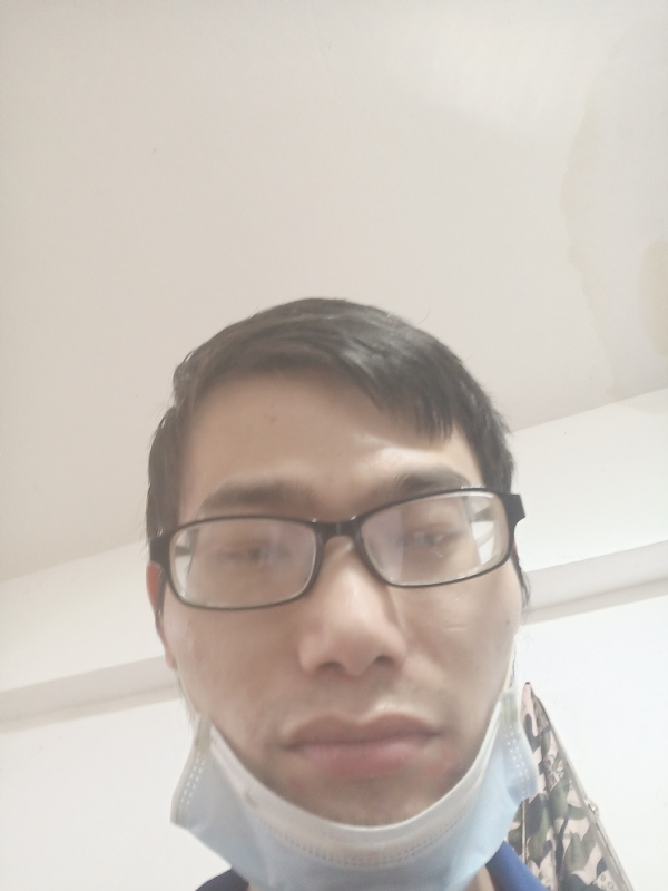 一路同行的第二张照片--父母相亲团
