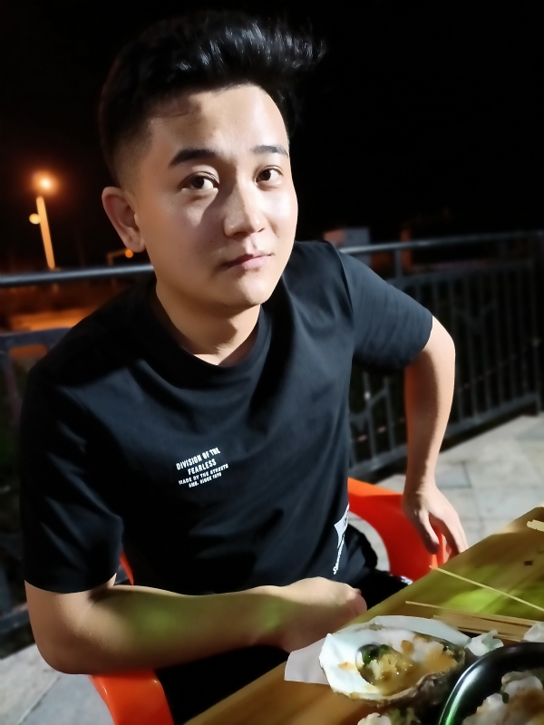想找个干妈的第一张照片--父母相亲团