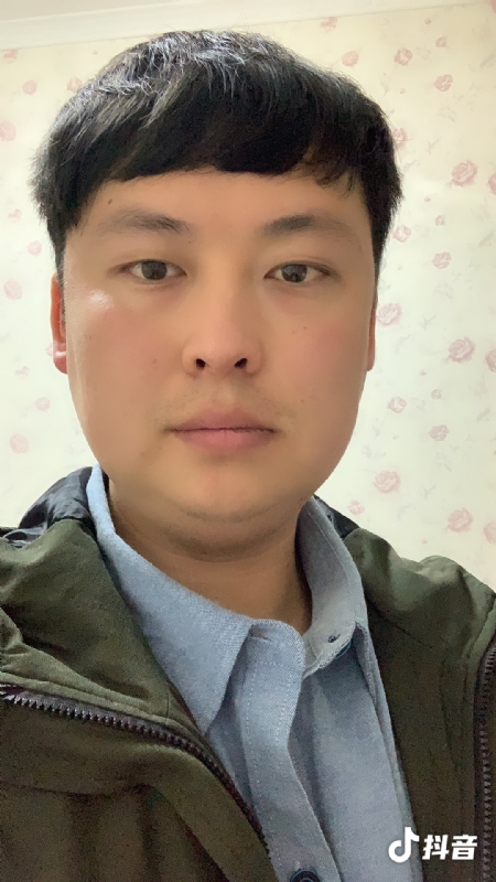 啊哦就你了的第二张照片--父母相亲团