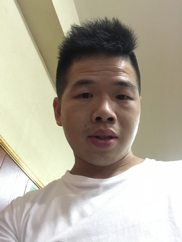 爱请简单点的第一张照片--父母相亲团
