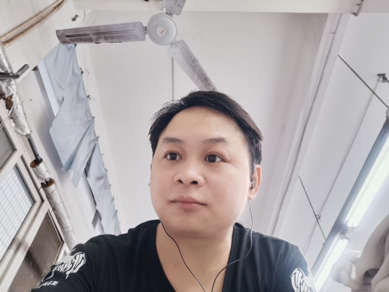 记忆抹尘埃的第一张照片--父母相亲团