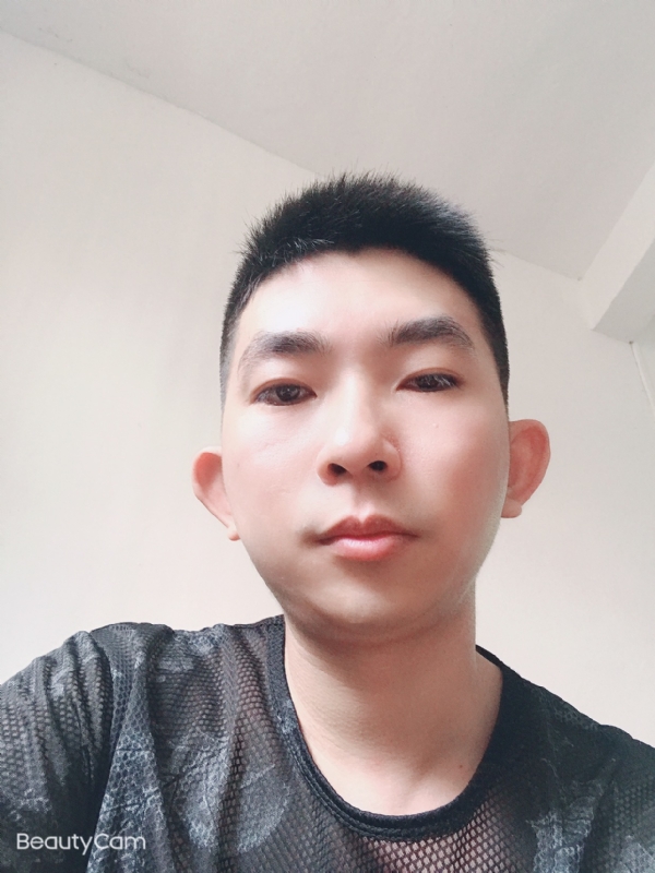 诚恳的第一张照片--父母相亲团