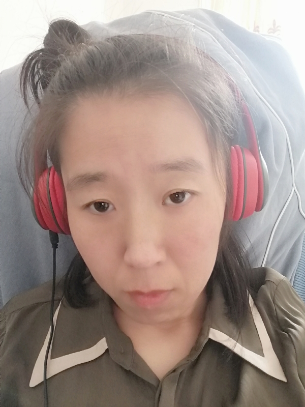 生如夏花的第一张照片--父母相亲团