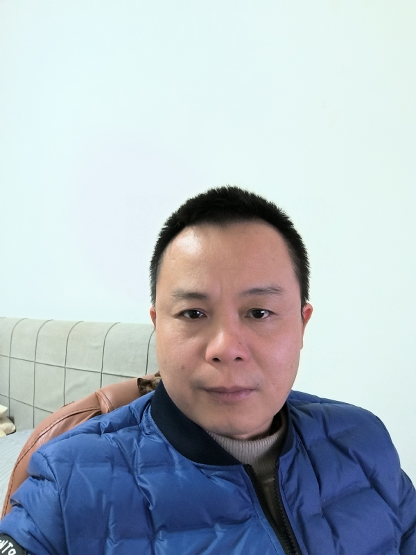 逍遥霸道的第二张照片--父母相亲团