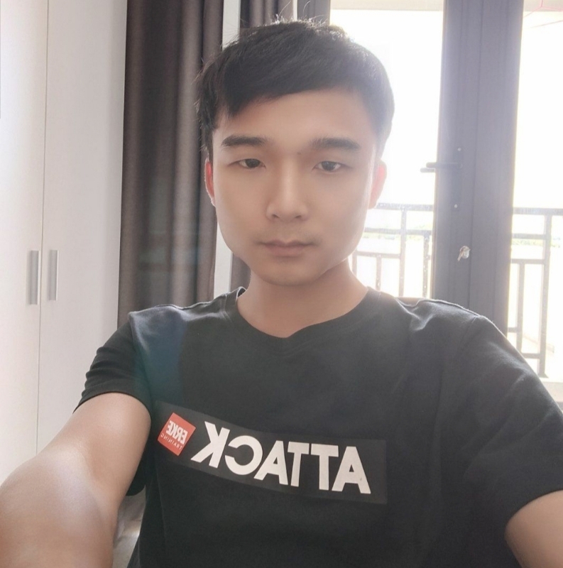 摇铃唤白鹿的第二张照片--父母相亲团