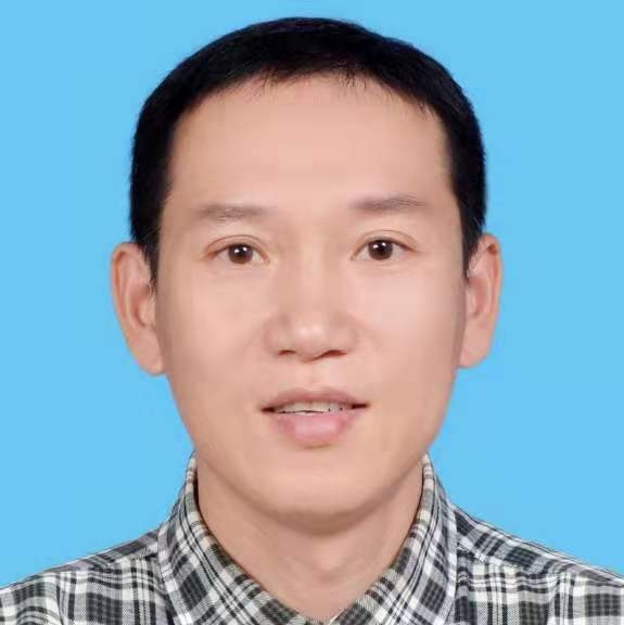 阳光的第一张照片--父母相亲团